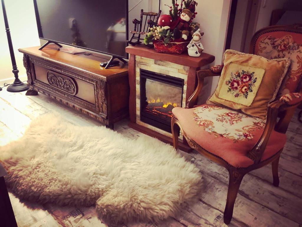 מלון סיגישוארה Casa Rosca מראה חיצוני תמונה